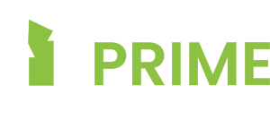 Prime-Ledger